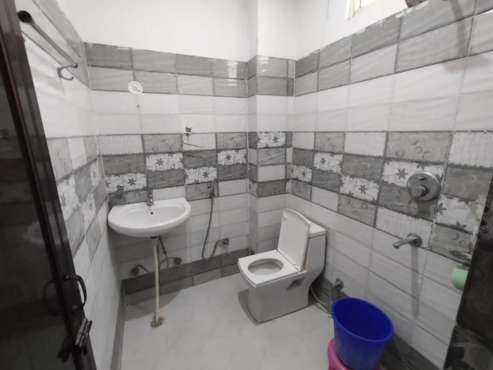 Hotel Aman Rishikesh Exterior photo